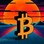 BTC Breaks Crucial Resistance Level at $43.3K, Analyst Predicts Rapid Surge Ahead