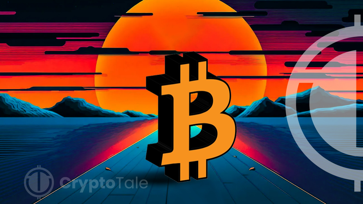 BTC Breaks Crucial Resistance Level at $43.3K, Analyst Predicts Rapid Surge Ahead