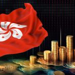 Hong Kong's Crypto Investors Prioritize Short-Term Gains: Report