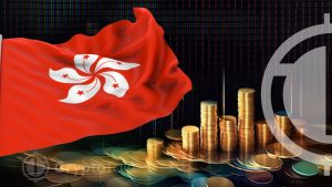 Hong Kong’s Crypto Investors Prioritize Short-Term Gains: Report