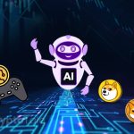 Crypto Trends 2023: AI, GameFi, and Meme Coins Dominate Investor Interest