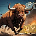Analyst Forecasts Epic Bull Run and Solana's Rise as New Ethereum