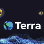 Terra Network Overcomes Congestion Woes with Swift Resolutions: Report