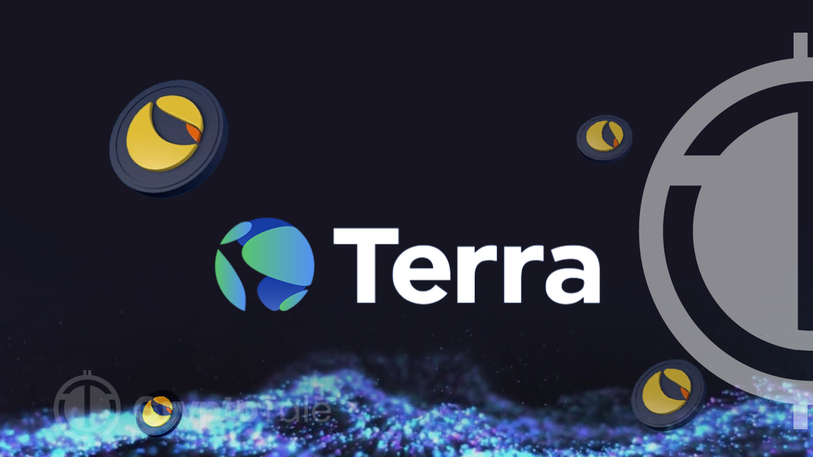 Terra Network Overcomes Congestion Woes with Swift Resolutions: Report