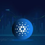 Cardano Sees Surge in High-Value Transactions, Indicating Institutional Interest