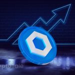 Chainlink's Price Pattern Signals Potential Continuation, Suggests Analyst