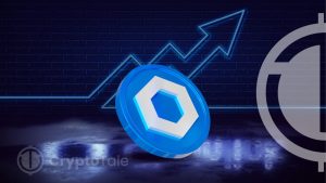 Chainlink’s Price Pattern Signals Potential Continuation, Suggests Analyst