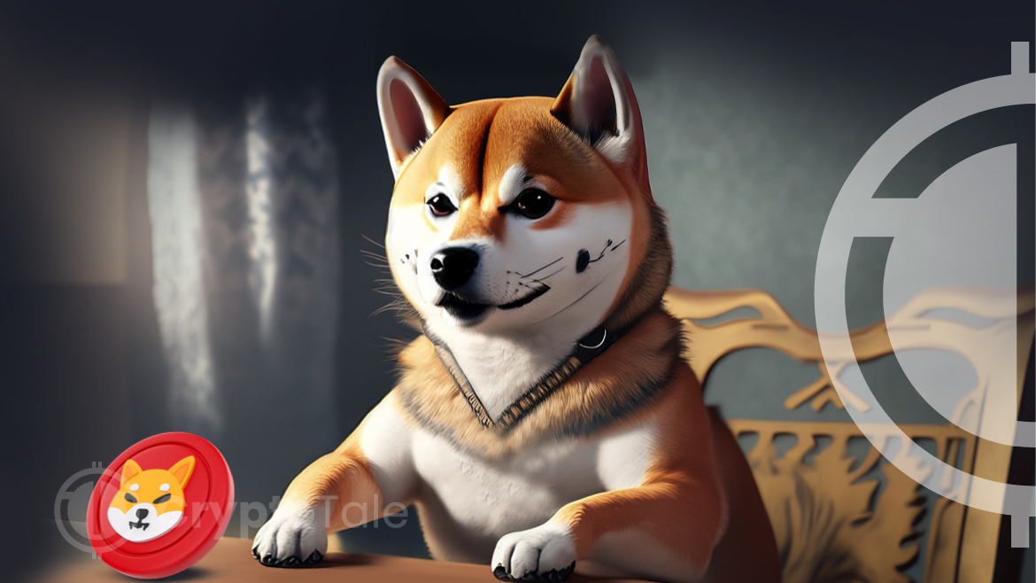 Shiba Inu’s Shibarium Gears Up for Skyrocketing Transaction Speeds