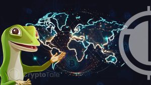 Europe Remains at the Forefront of Crypto Legalization: Report Unveils