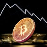 Bitcoin Deposits to Exchanges Decrease, Signaling Market Optimism