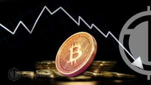 Bitcoin Deposits to Exchanges Decrease, Signaling Market Optimism