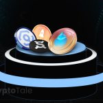 The Rise of Liquid Staking Tokens: A Game-Changer for DeFi in 2024