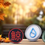 Autumn 2023: Remarkable TVL Growth in SUI, KUJI, and THORChain Assets