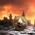 Ethereum's Latest TD Sequential Signal: A Potential Downturn Ahead?