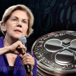 XRP Struggles to Maintain Value Amid Senator Warren's Crypto Bill Concerns