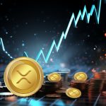 XRP Market Analysis: Predicting Breakthroughs in Price Targets and Strategies
