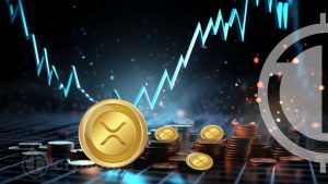 XRP Market Analysis: Predicting Breakthroughs in Price Targets and Strategies