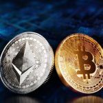 Bitcoin and Ethereum Witness Massive Capital Influx, Mirroring 2020 Trends