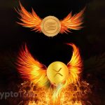 XRP vs. Solana: Can XRP Rebound to Claim Year-End Crown?