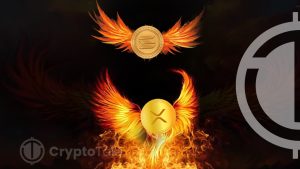 XRP vs. Solana: Can XRP Rebound to Claim Year-End Crown?