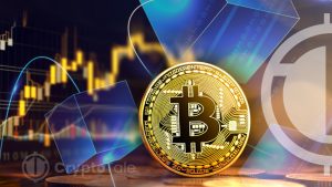 Bitcoin’s Future Prediction Garners Attention as BTC Hovers Above $40K