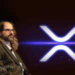 XRP Escrow Insights: Ripple’s CTO Addresses Depletion Concerns