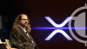 XRP Escrow Insights: Ripple’s CTO Addresses Depletion Concerns