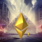 Ethereum Exchange Wallets Witness Major Shift with 240K ETH Movement