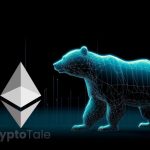 Analysts Anticipate Ethereum’s Bullish Surge to $2500: Key Insights