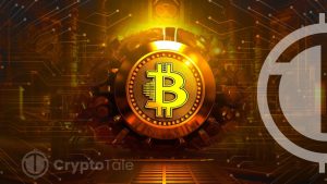 Bitcoin Price Prediction 2024: Bitcoin ETFs Hold the Key to 2024’s Crypto Landscape