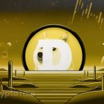 Dogecoin's Potential Surge Hinges on Overcoming Key Resistance Level