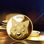 Shiba Inu (SHIB) Rally: TRON Founder’s Accumulation Sparks Questions