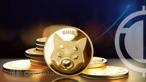 Shiba Inu (SHIB) Rally: TRON Founder’s Accumulation Sparks Questions