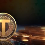 USDT Dominates Stablecoin Trade with $12.5 Billion Daily in 2023