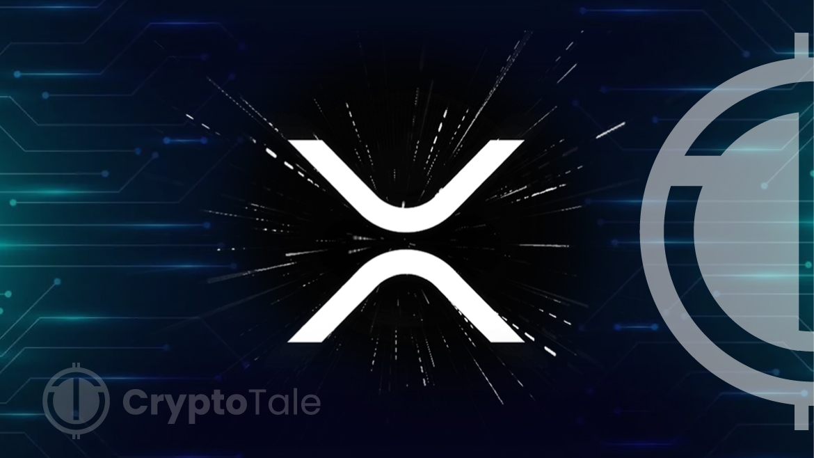 XRP’s Bullish Breakout: A Close Look at Short-Term Prospects