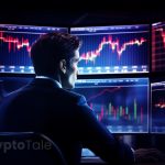 Analyst Reexamines Crypto Predictions, Reveals Varied Outcomes