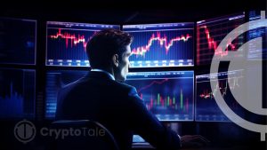 Analyst Reexamines Crypto Predictions, Reveals Varied Outcomes
