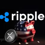 XRP Price Surges Amidst Talk of Crypto Adoption and Partnerships