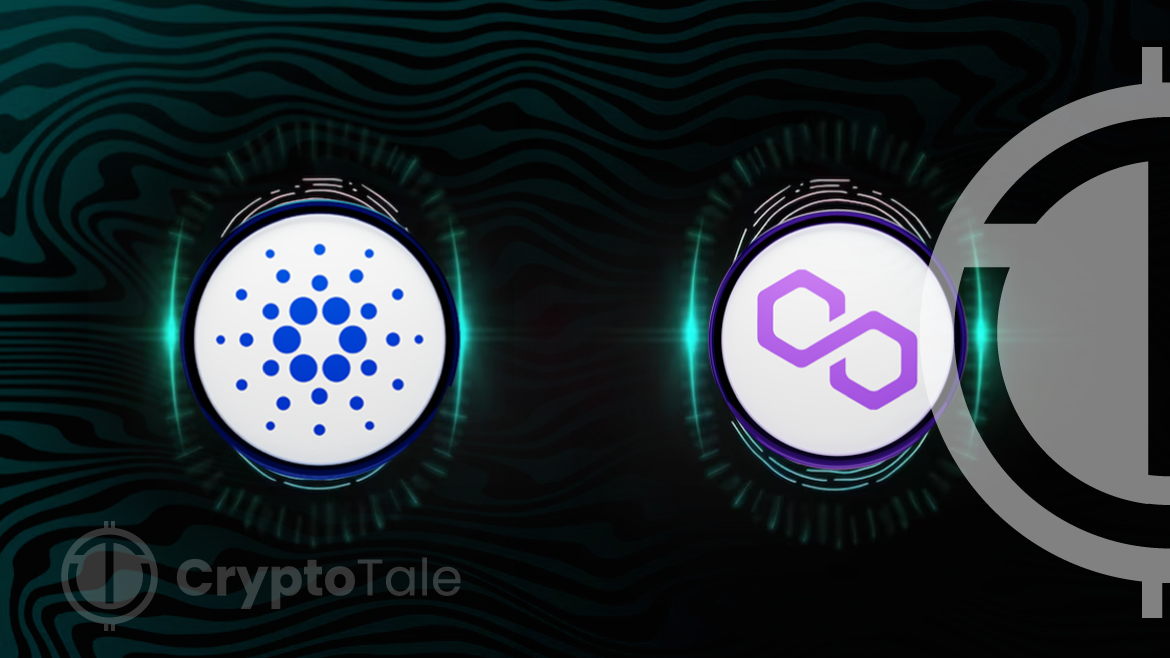 Cardano (ADA) Faces Critical Support Level Test as Prices Fluctuate
