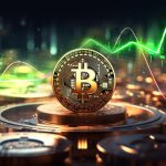 Crypto Analysts Warn of Action at $40.5K as Bitcoin Resonates 2020 Pattern