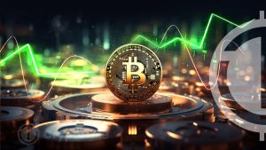 Crypto Analysts Warn of Action at $40.5K as Bitcoin Resonates 2020 Pattern