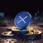 Crypto Trading Trends: Advanced Tech Boosts XRP, Bitcoin, and Ethereum Investments