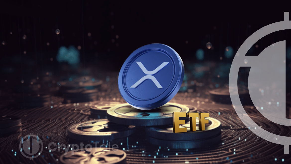 Crypto Community Turns to Software for Informed XRP, Bitcoin, and Ethereum Trades