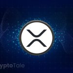 XRP Navigates Market Dynamics Amid Crypto Market Fluctuations