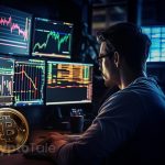 Bitcoin's Price Fluctuates Amid Expert Predictions and Analysis