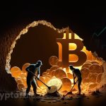 Miners Rake in $63.8M as Fees Soar to $23.7M High: Report