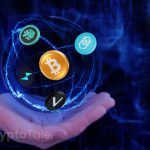 Analyst Identify Key Crypto Entry and Exit Points for Profitable Trades