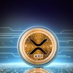 Insight into XRP’s Recent Trends and Sentiment Oscillations