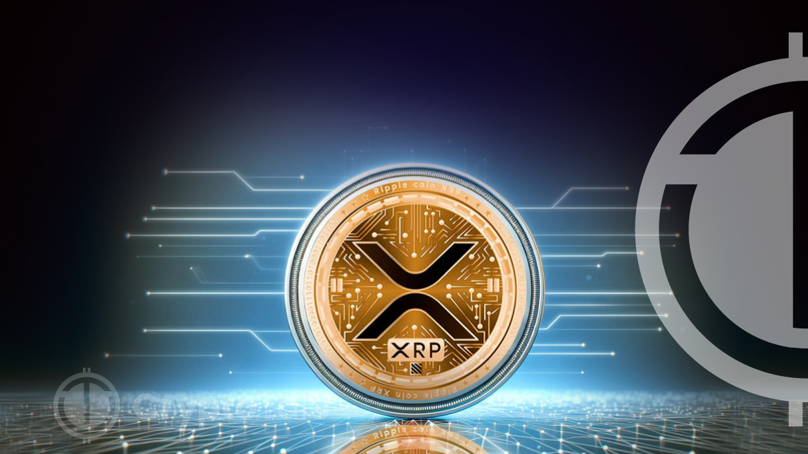 Insight into XRP’s Recent Trends and Sentiment Oscillations