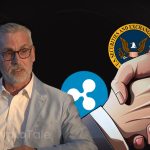 Ripple CTO Addresses XRP's 5-Year Market Growth Amidst Legal Battles